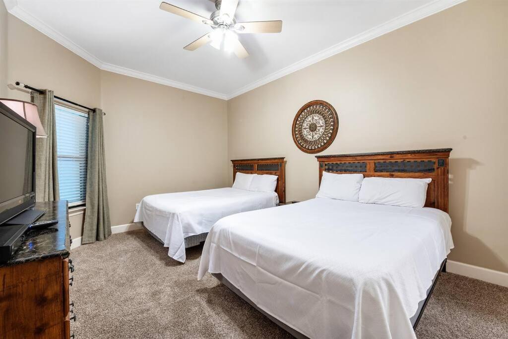 Phoenix West - 2207 - High-End Luxury Beachfront Orange Beach Exteriér fotografie