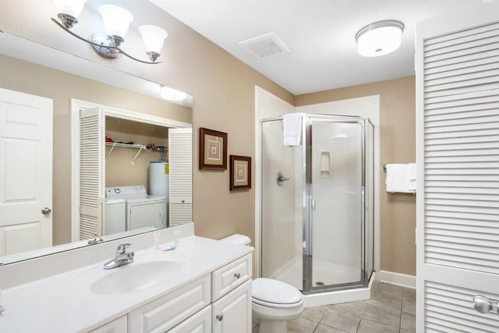 Phoenix West - 2207 - High-End Luxury Beachfront Orange Beach Exteriér fotografie