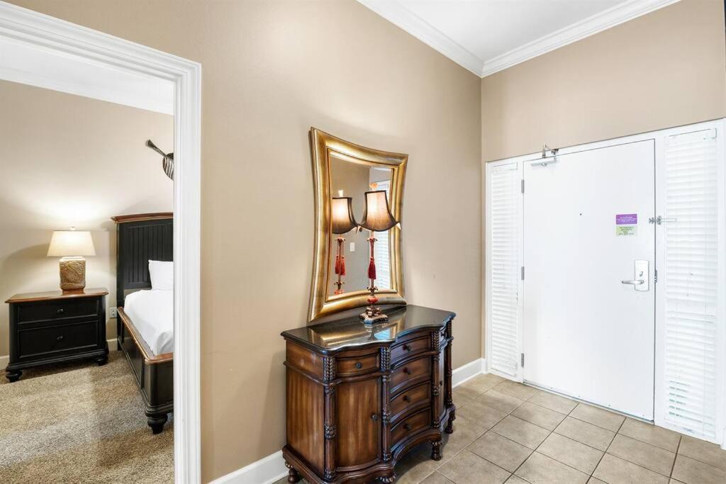 Phoenix West - 2207 - High-End Luxury Beachfront Orange Beach Exteriér fotografie