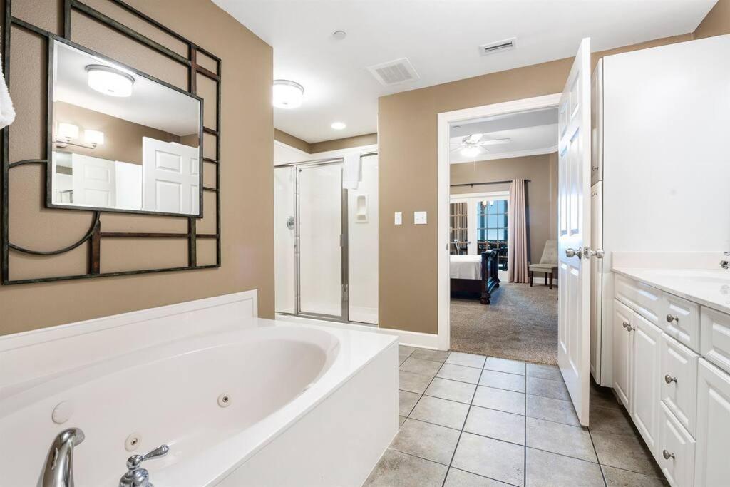 Phoenix West - 2207 - High-End Luxury Beachfront Orange Beach Exteriér fotografie